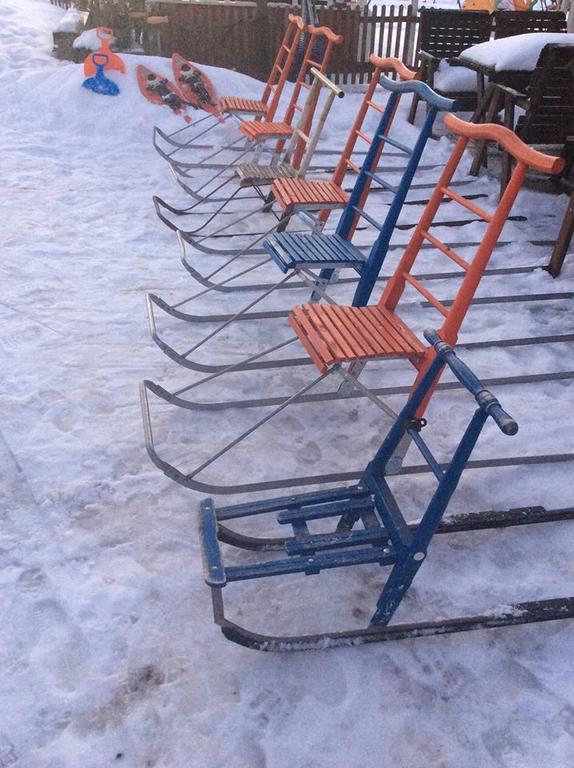 Ilola Maatilamatkailu Valkeakoski Buitenkant foto